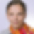 Profilbild von Barbara Bauer-Wittauer