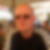 Profilbild von Sven Seliger