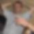 Profilbild von Marcel Rudloff