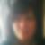 Profilbild von Conny Ries