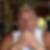 Profilbild von Frank Ehli