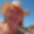 Profilbild von Birgit Bakirdas