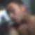 Profilbild von Rene Theege