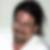 Profilbild von Jochen Herz