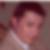 Profilbild von Herbert Gerold