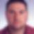 Profilbild von Jürgen Mayr