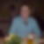 Profilbild von Thomas Mathey