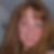 Profilbild von Kathleen Wegerich