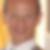 Profilbild von Michael Zwanzig