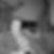 Profilbild von Thorsten Gerdes