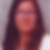 Profilbild von Katrin Schubert
