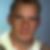 Profilbild von Torsten Behnert