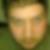 Profilbild von Falko Rathfelder