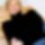 Profilbild von Britta Rogers