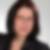 Profilbild von Therese Pesch