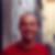Profilbild von Oliver Gerull