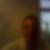 Profilbild von Markus Küster