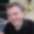 Profilbild von Florian Neumeier