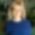 Profilbild von Petra Kistner