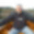 Profilbild von Stefan Wieland