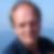 Profilbild von Harry Hofmann