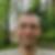 Profilbild von Rene Dorschner