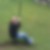 Profilbild von Andrea Bernstein