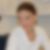 Profilbild von Monika Paulus