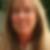 Profilbild von Angela Falz