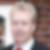 Profilbild von Peter Harms