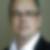 Profilbild von Veit Brimer