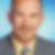 Profilbild von Volker Ernst