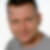 Profilbild von Jörg Pohl