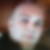 Profilbild von Matthias Neumann