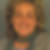 Profilbild von Gabriele Zerpner