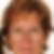 Profilbild von Ramona Rostek