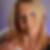 Profilbild von Carmen Bäßler