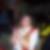 Profilbild von Gaby Mayer