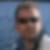 Profilbild von Alexander Müller