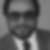 Profilbild von Karl-Heinz Isaacsohn