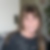 Profilbild von Regina Dabelstein