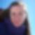 Profilbild von Sina Dölling