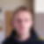 Profilbild von Stephan Kretzschmer