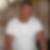 Profilbild von Andreas Weyerts