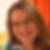 Profilbild von Katrin Torweihe