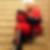 Profilbild von Verena Nitzsche