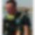 Profilbild von Ronny Stumpe