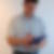 Profilbild von Norbert Albers