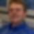 Profilbild von Frank Berneth
