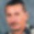 Profilbild von Peter Schünemann